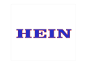 Hein Construction