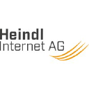 Heindl Internet