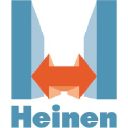 Heinen