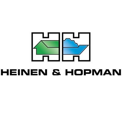 Heinen & Hopman