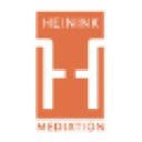 Heinink Mediation