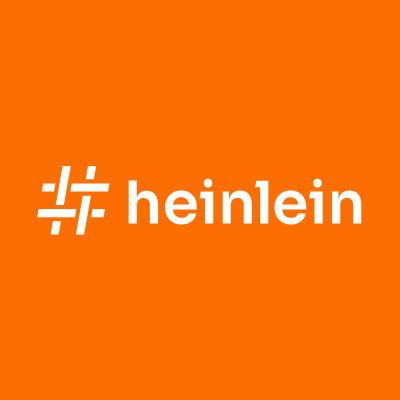 Heinlein Support