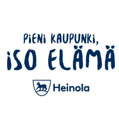 Heinola kk