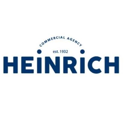 Heinrich Company S.A.E