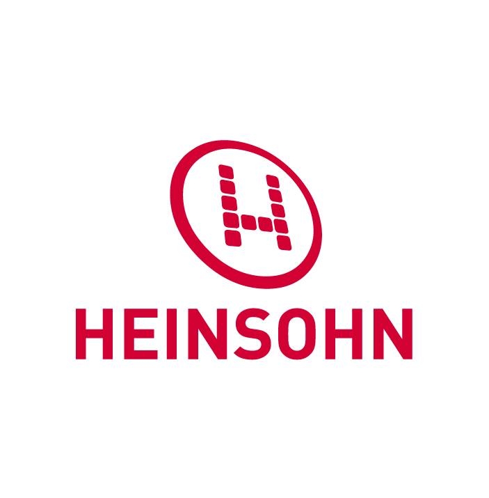 Heinsohn Business Technology