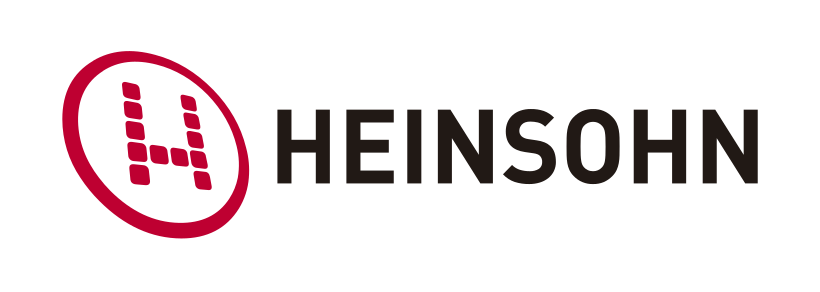 Heinsohn Business Technology