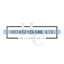 Heintz + Clark