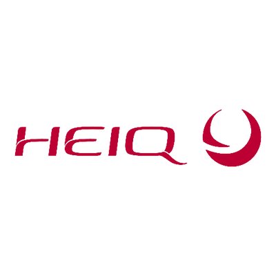 HeiQ