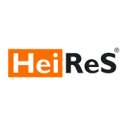 HeiReS