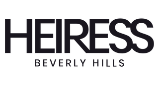 HEIRESS BEVERLY HILLS HEIRESS BEVERLY HILLS