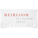 Heirloom Restaurant Group