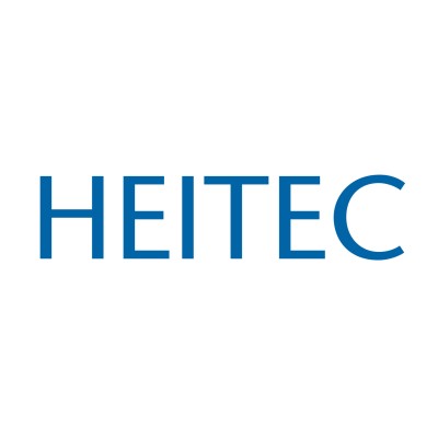The HEITEC