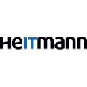 Heitmann IT