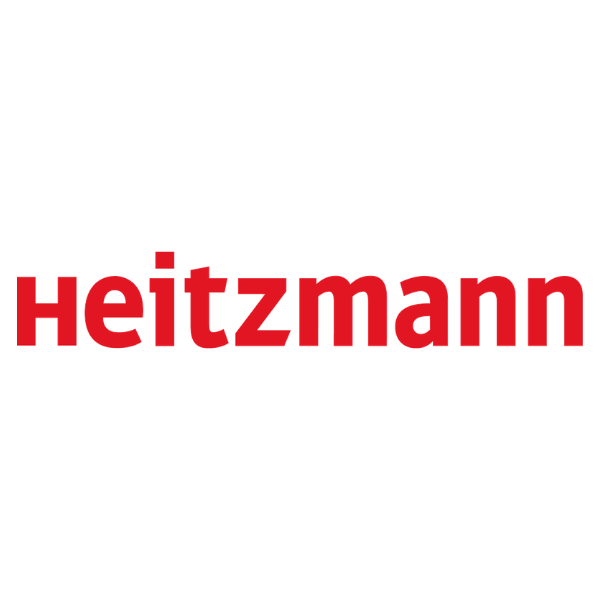 Heitzmann Ag Holzenergie Technik