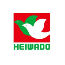 Heiwado