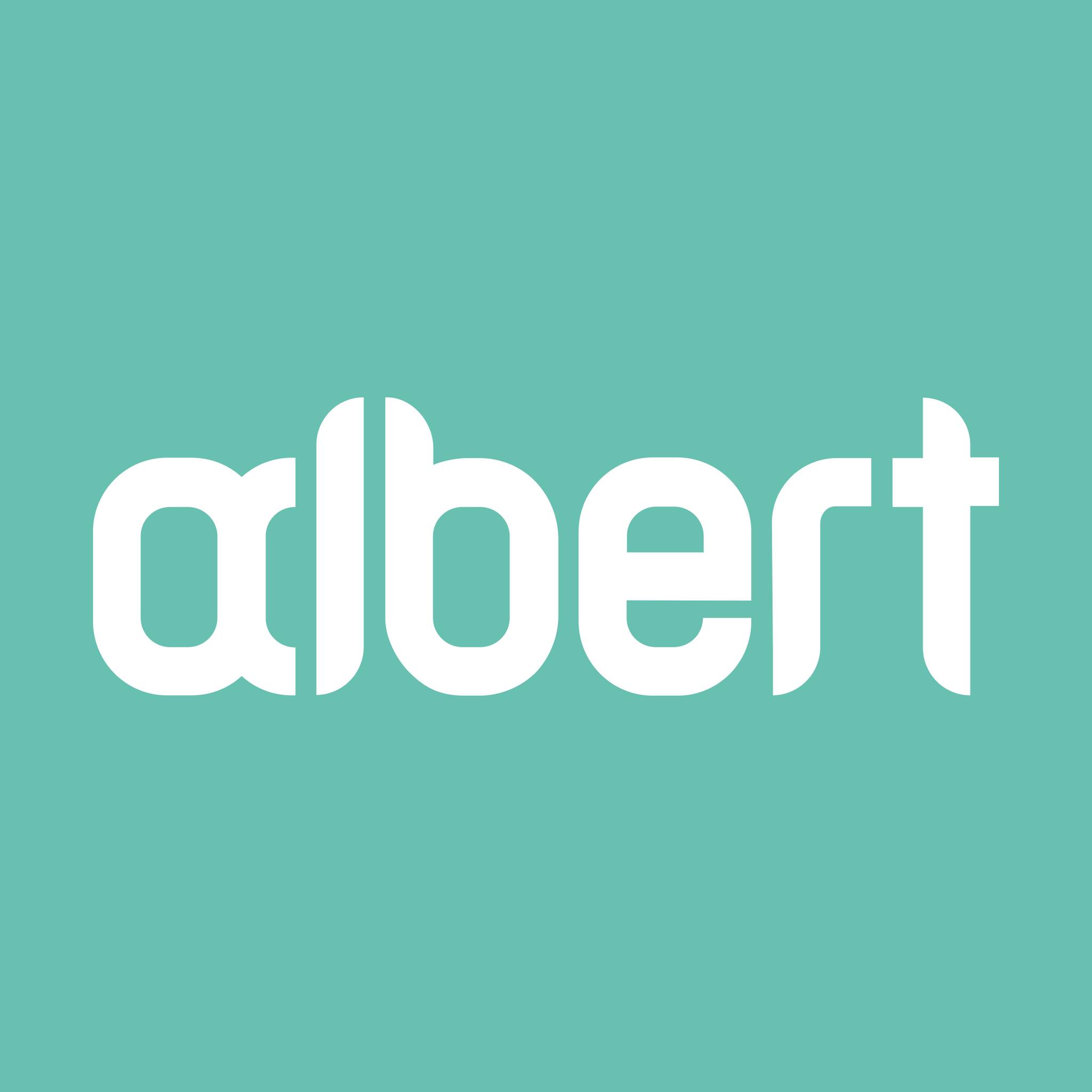 eEducation Albert