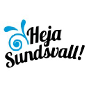 Heja Sundsvall