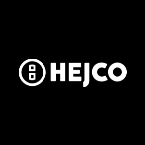 Hejco