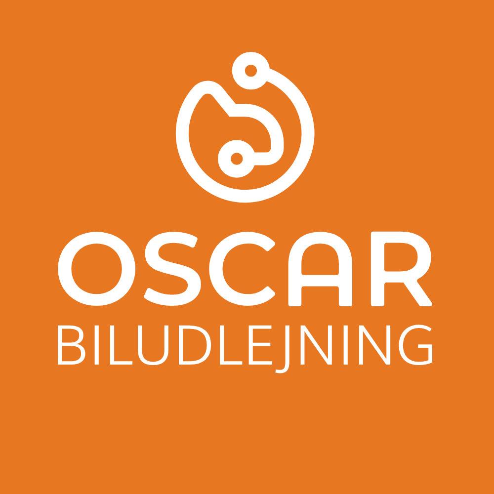 Oscar Biludlejning