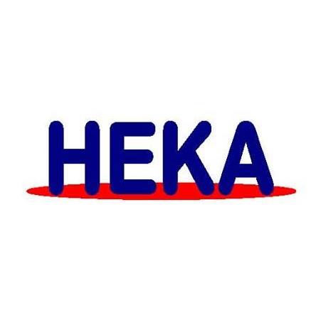 Heka