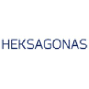 Heksagonas