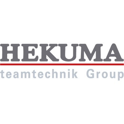 Hekuma