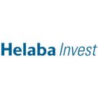 Helaba Invest