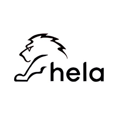 Hela Clothing