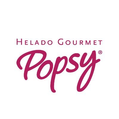 Helados Popsy