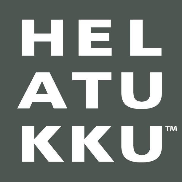 Helatukku