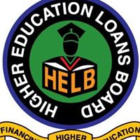 Higher Education Loans Board