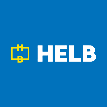 HELB