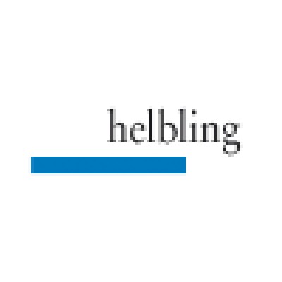 Helbling Group