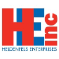 Heldenfels Enterprises