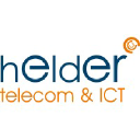 Helder Telecom