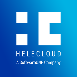 HeleCloud