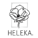 Heleka Companies