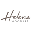 Helena Wood Art