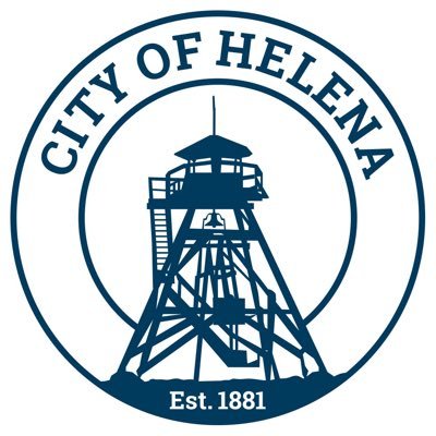 City of Helena