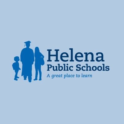 Helena Public Schools