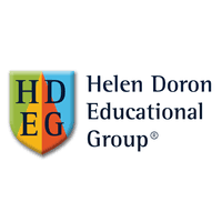 Helen Doron Educational Group