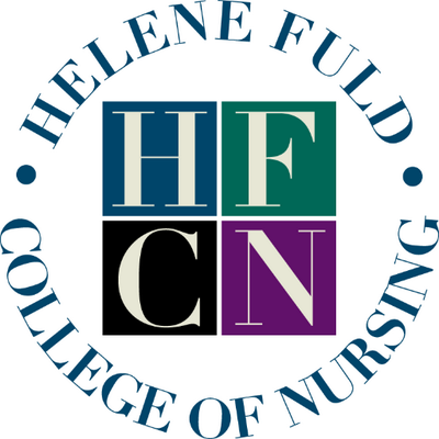 Helene Fuld College of Nursing