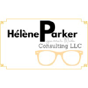 Helene Parker Consulting LLC