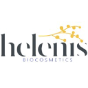 Helenis Biocosmetics