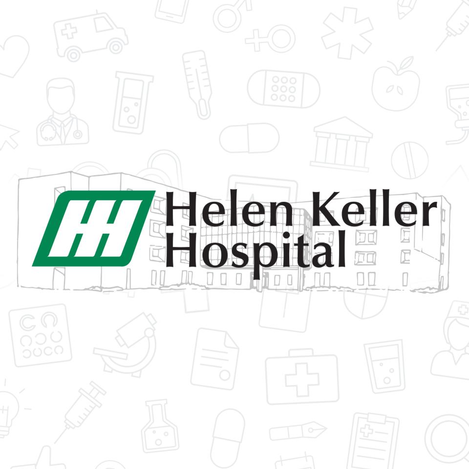Helen Keller Hospital