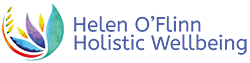 Helen O&s;Flinn Holistic Wellbeing