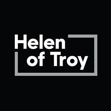 Helen of Troy