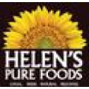 Helen's Pure Foods