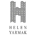 Helen Yarmak International