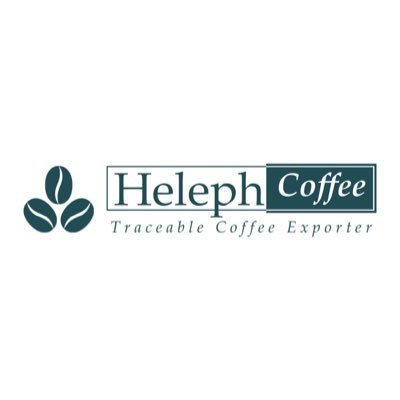 Heleph Coffee